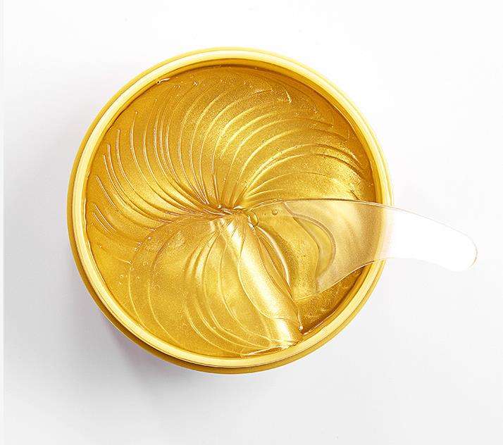 Emmaè - patch contorno occhi